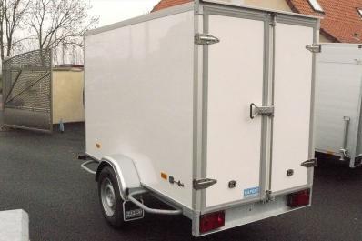 Hapert R1350 Hapert R1350
